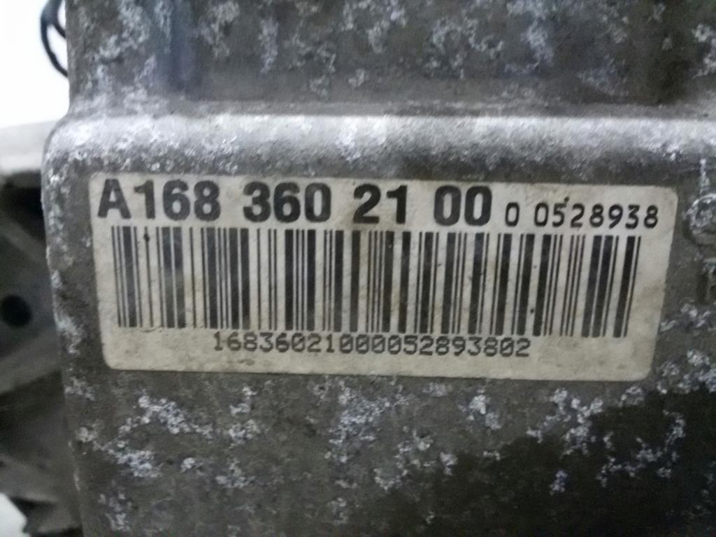 1004430201006_20181001140933.jpg