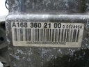 1004430201006_20181001140933.jpg