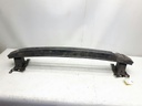 1004714891006_20181004163747.jpg