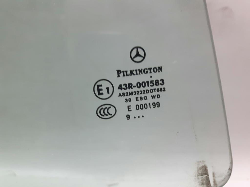 1004712631006_20181002085631.jpg