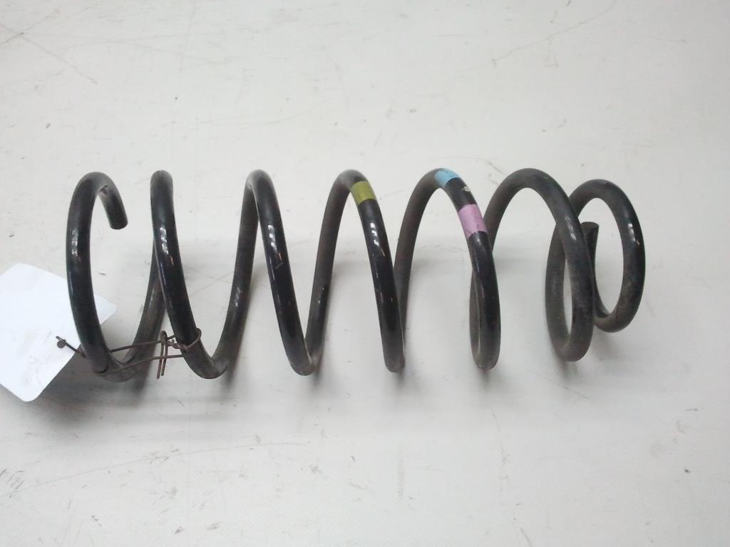 1004718651006_20181006091837.jpg
