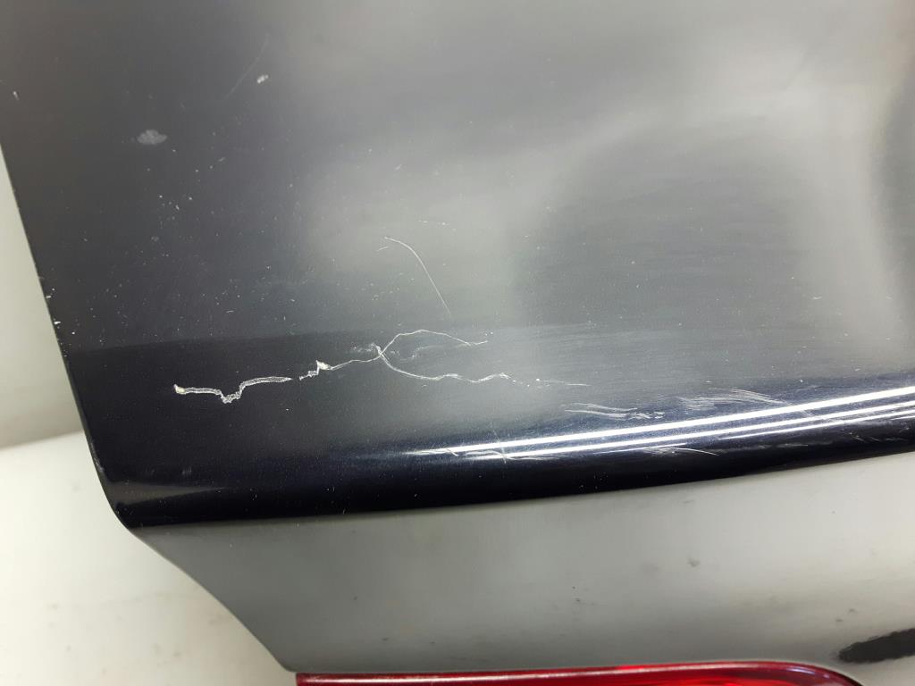 1004673451006_20180924101412.jpg