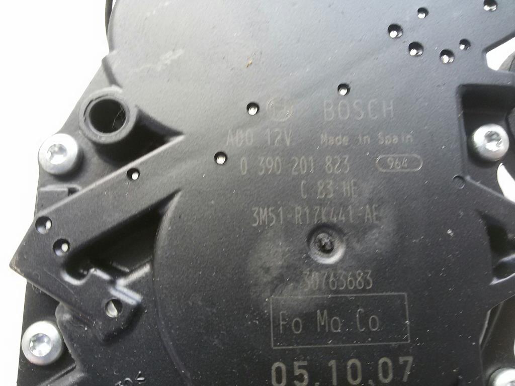 1004710231006_20180925141632.jpg