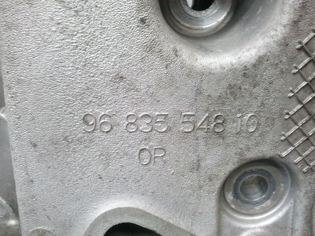 1004702291006_20180925084859.jpg