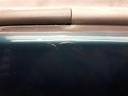 1004710871006_20180924162514.jpg