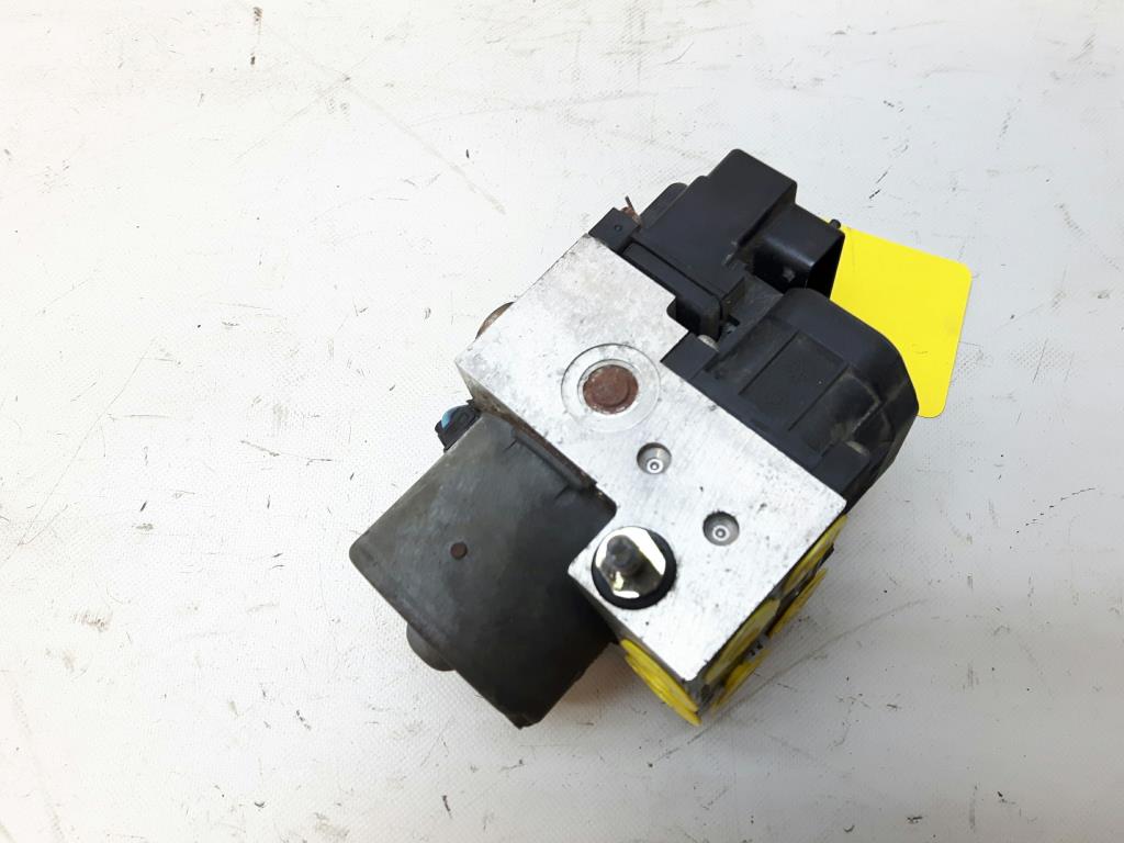 1004707251006_20180919135040.jpg