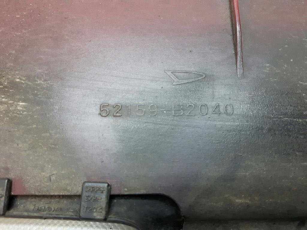 1004702761006_20180919094256.jpg
