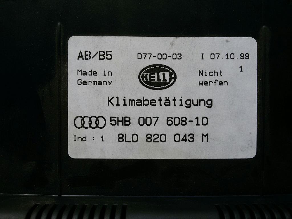 1004697631006_20180919144255.jpg
