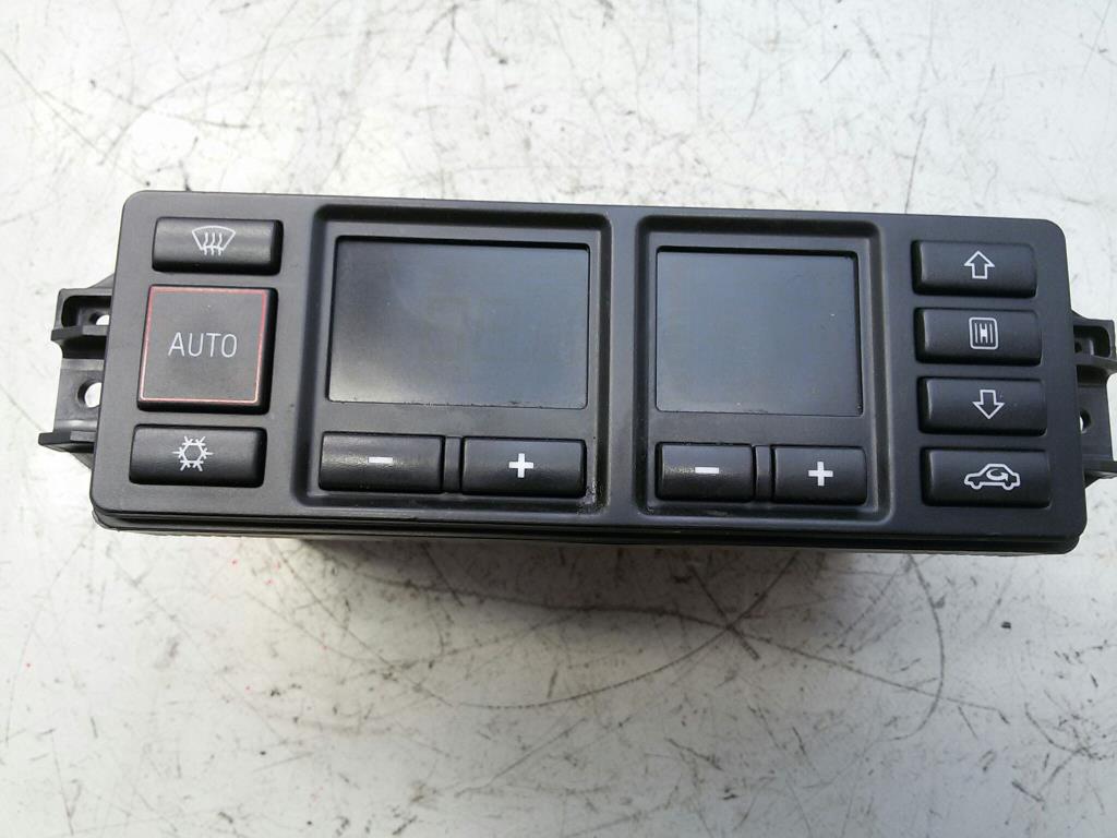 1004697631006_20180919144243.jpg