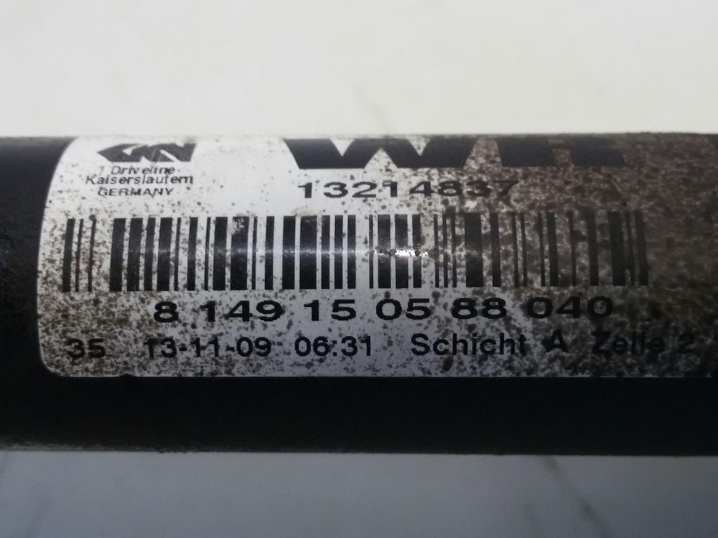 1004709131006_20180920153400.jpg