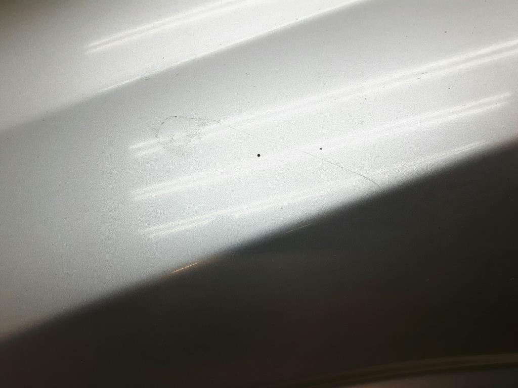 1004704671006_20180919093111.jpg