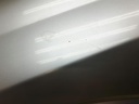 1004704671006_20180919093111.jpg