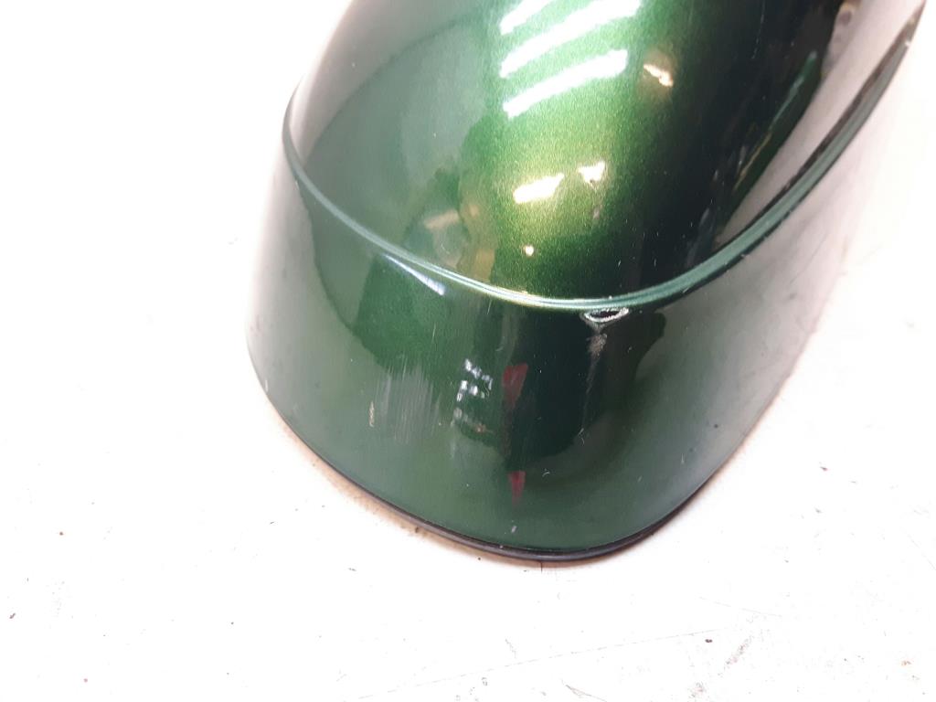 1004706601006_20180921103613.jpg