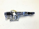 1004702081006_20180918114355.jpg