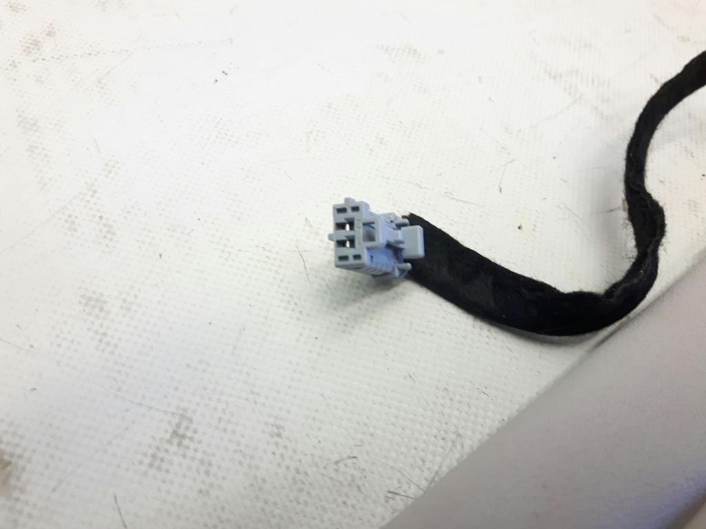 1004702681006_20180918135936.jpg
