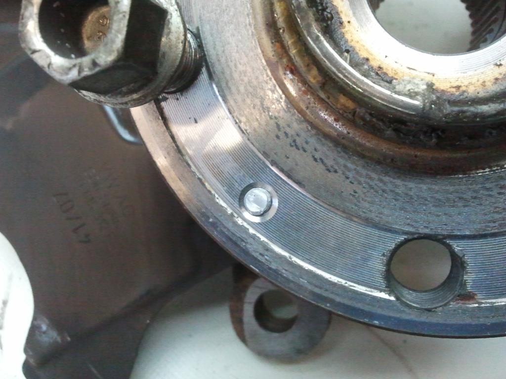 1004703881006_20180918095312.jpg