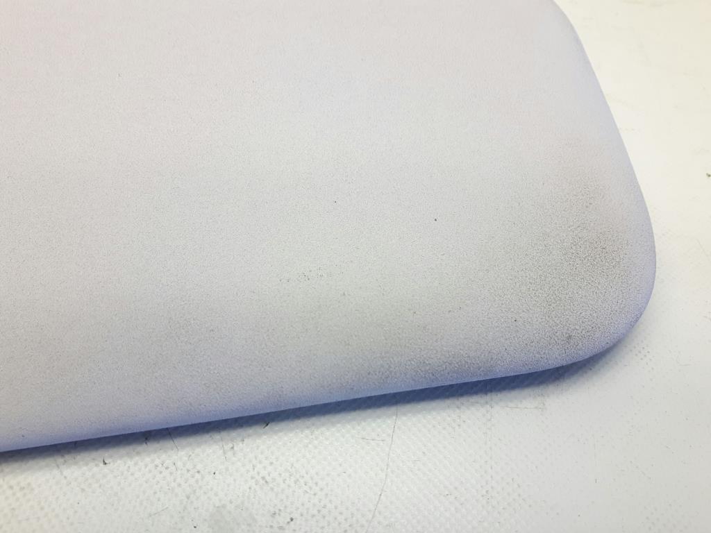 1004702281006_20180918135732.jpg