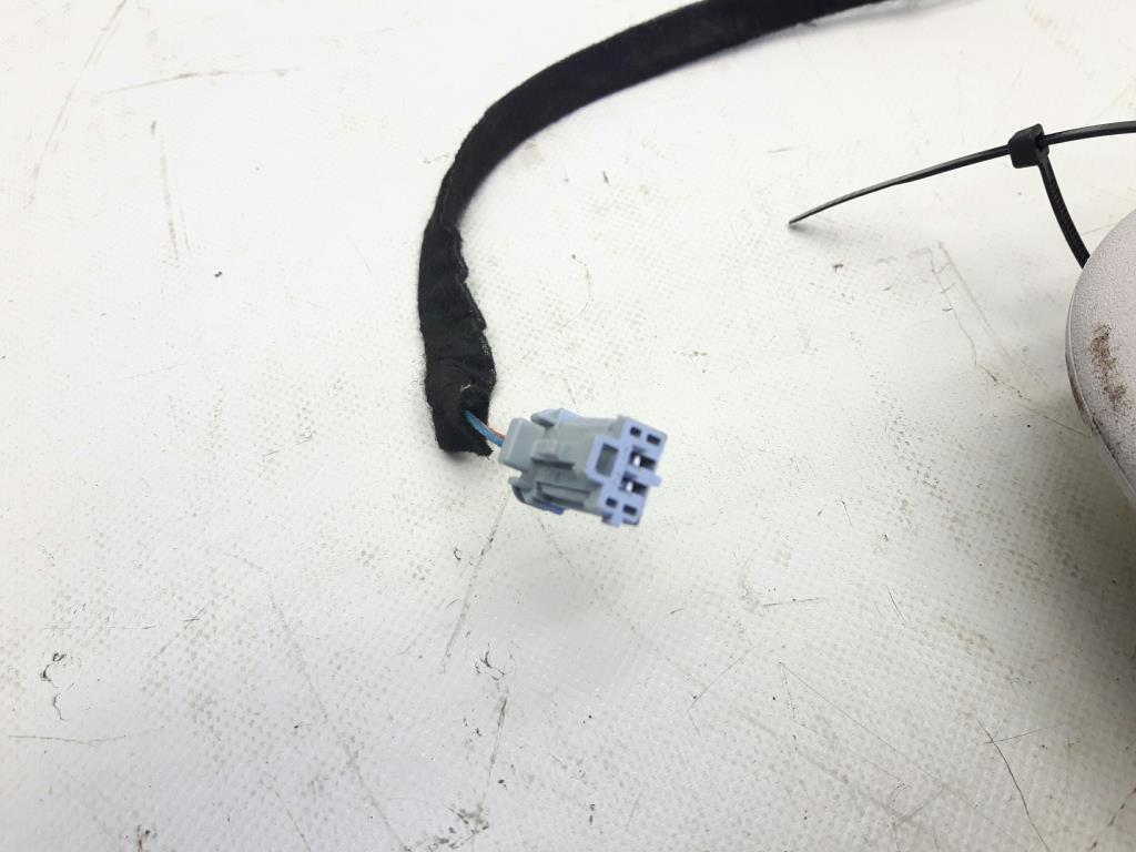 1004702281006_20180918135708.jpg