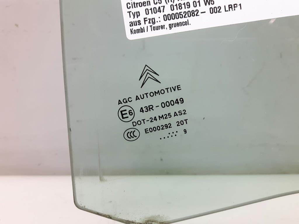 1004702031006_20180918094242.jpg