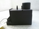 1004689951006_20180913113531.jpg