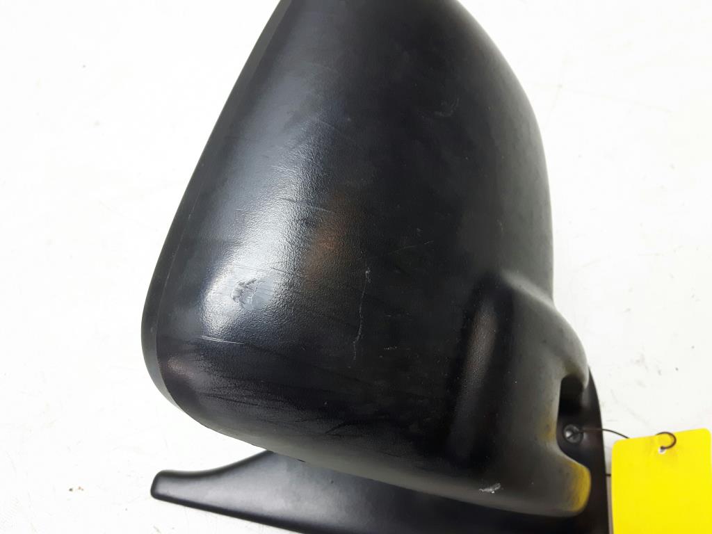 1004699931006_20180913111830.jpg