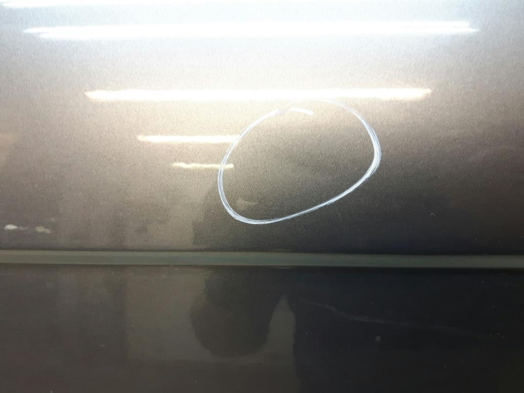 1004699431006_20180917154400.jpg