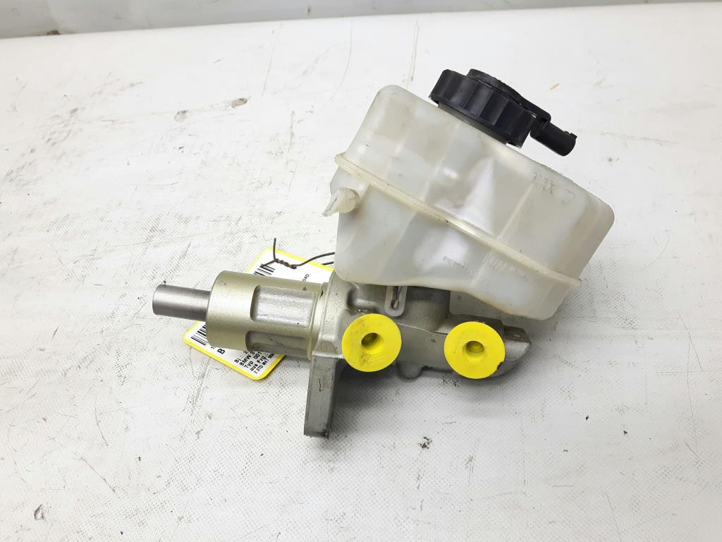 1004701381006_20180913162636.jpg
