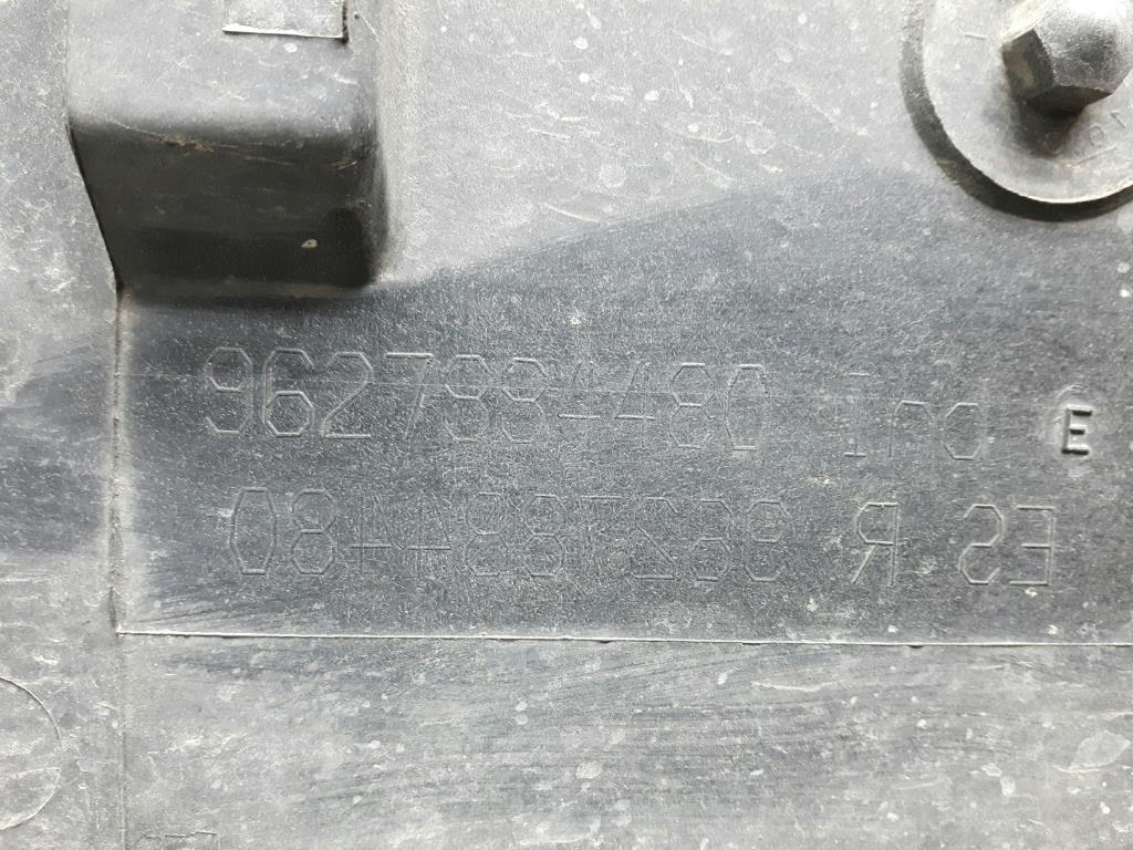 1004679831006_20180915115839.jpg