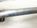 1004700911006_20180914095459.jpg