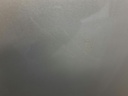 1004679741006_20180912085554.jpg