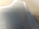 1004679741006_20180912085519.jpg
