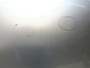 1004683651006_20180912105436.jpg