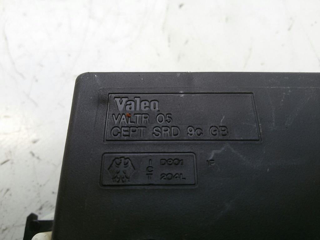 1004700631006_20180911120439.jpg