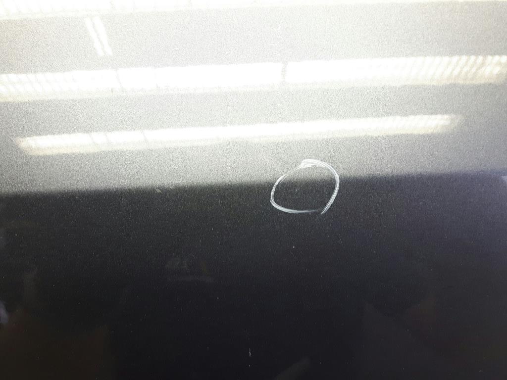 1004696331006_20180910160112.jpg