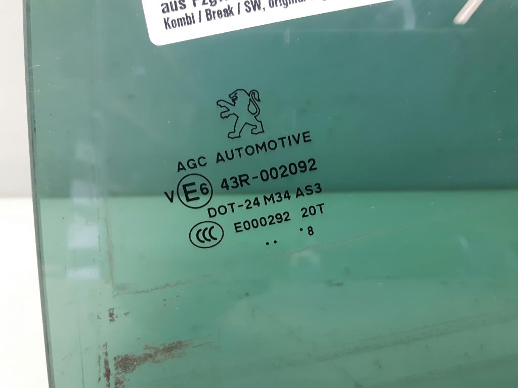 1004687891006_20180906152829.jpg