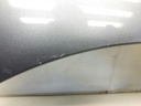1004696201006_20180910092115.jpg
