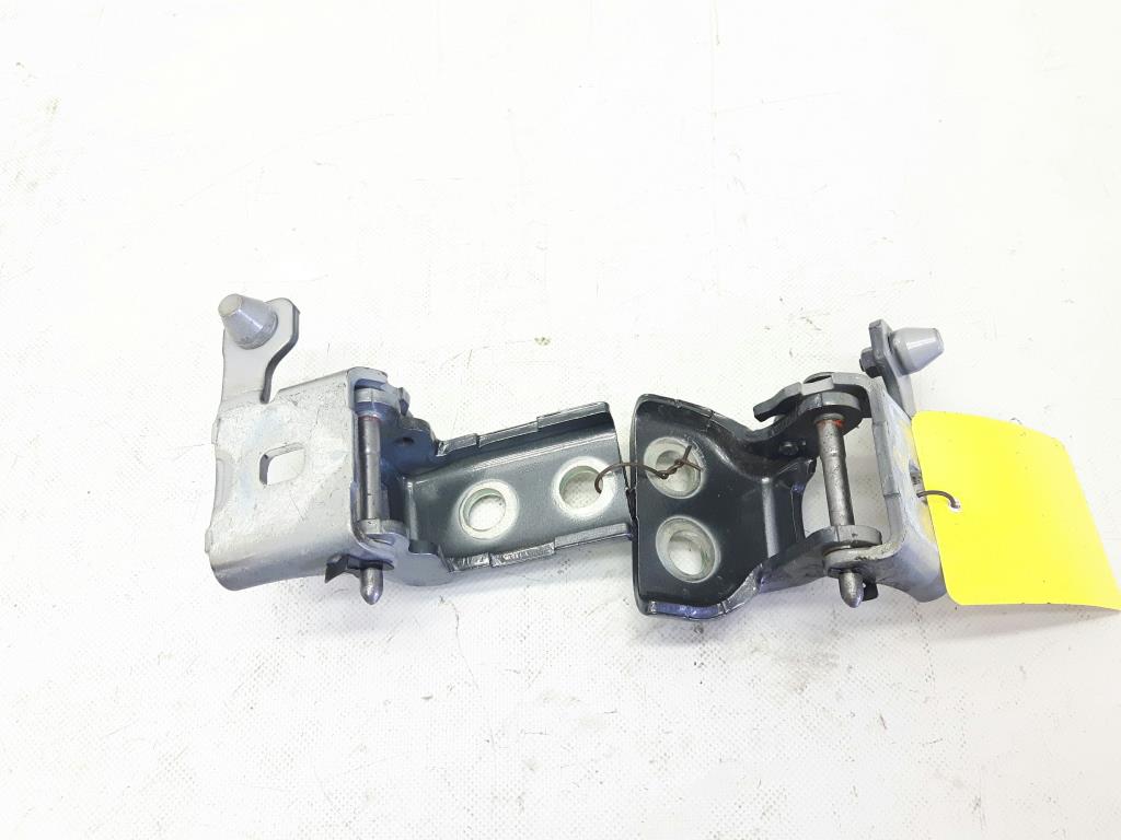 1004687881006_20180906134446.jpg
