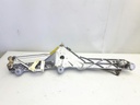 1004690091006_20180906114027.jpg