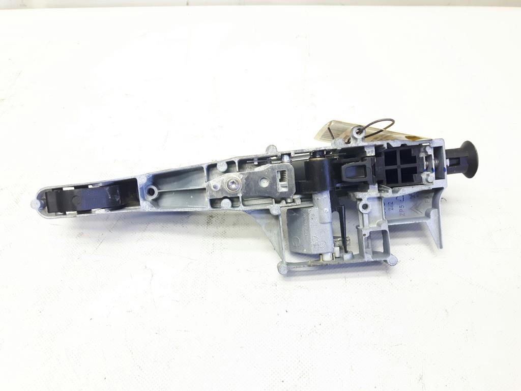 1004687931006_20180906131717.jpg