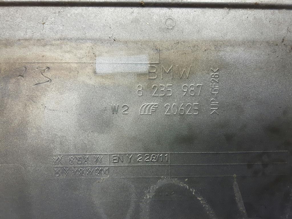 1004687471006_20180906091727.jpg