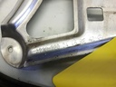1004690121006_20180906113424.jpg
