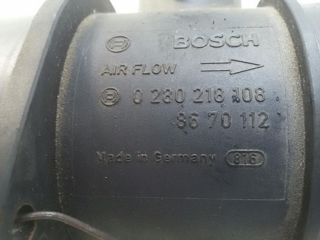 1004688861006_20180904112449.jpg
