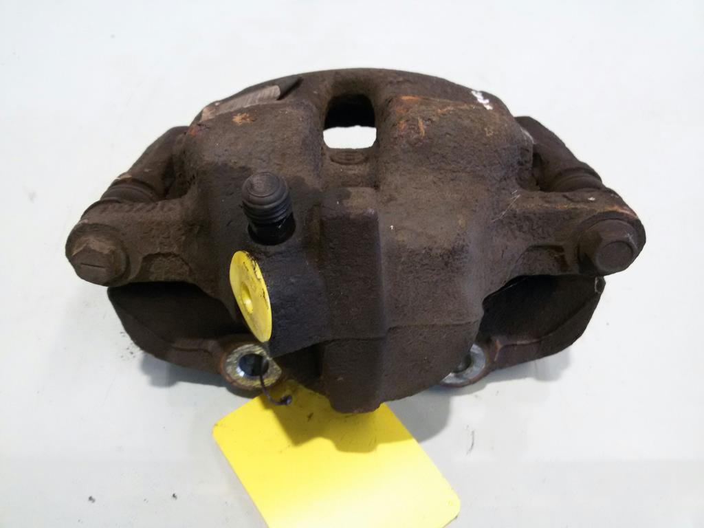1004680131006_20180906113201.jpg