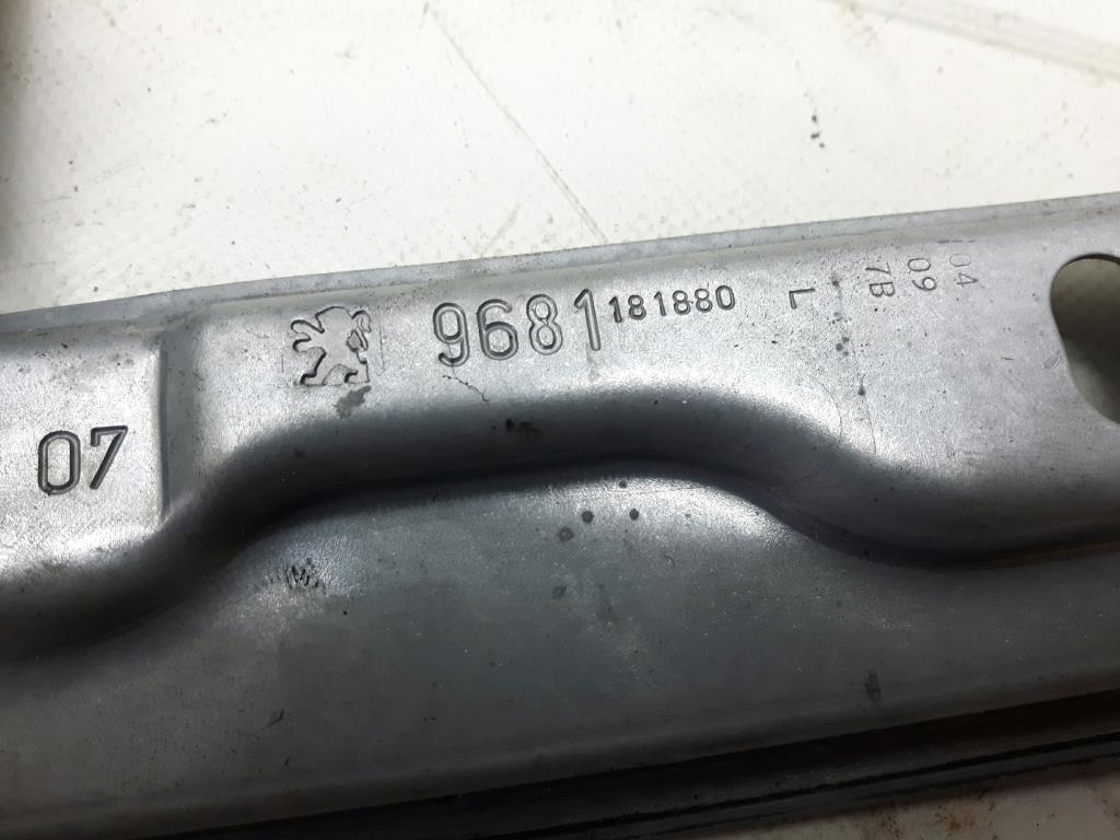 1004689141006_20180905152648.jpg
