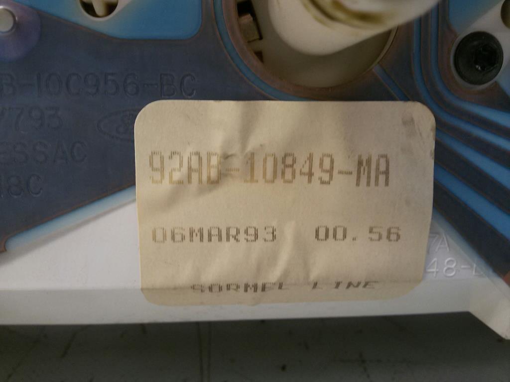 1004689931006_20180904104130.jpg