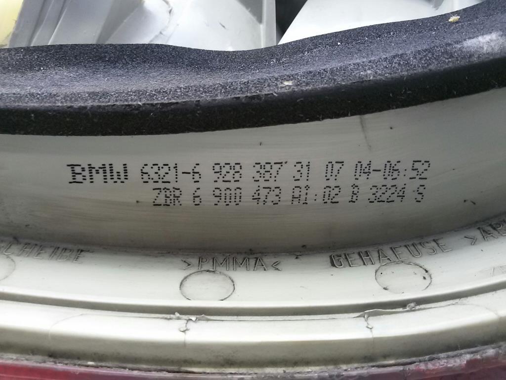 1004687491006_20180904141015.jpg