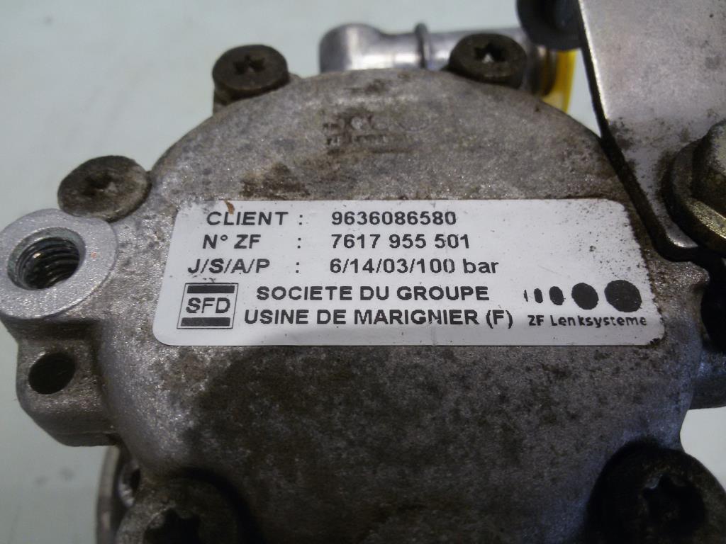 1004679811006_20180904131933.jpg