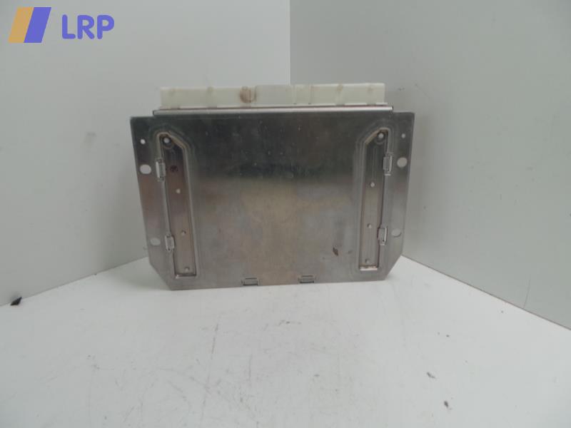 1000033862068_20140423142019.jpg
