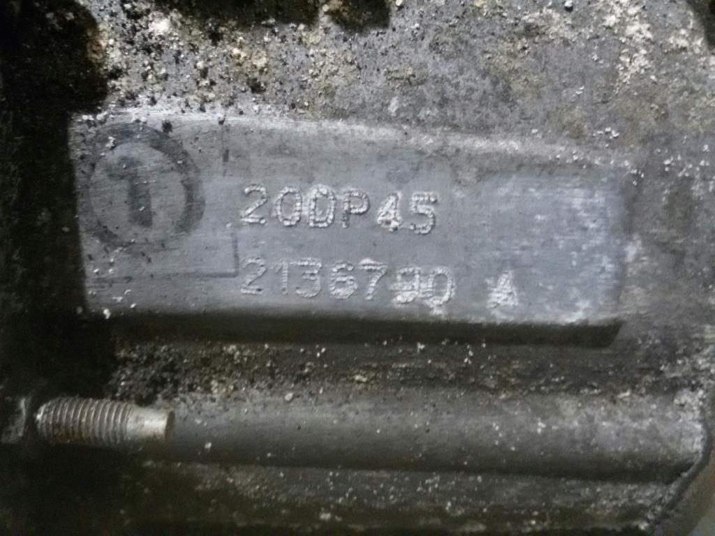 1004448091006_20180903161920.jpg