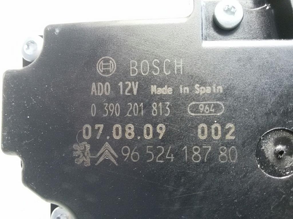 1004689221006_20180903110406.jpg